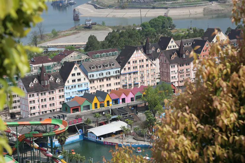 640_wx_fmt=png&from=appmsg&tp=webp&wxfrom=5&wx_lazy=1&wx_co=1.webp (2).png