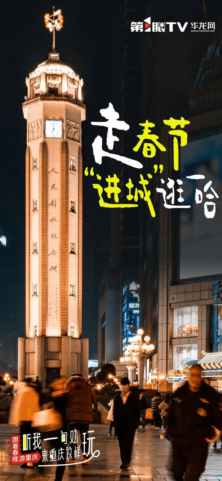 cn_mmbiz_jpg_5G8d8ibY5EzCiasXGGaOZ4iaJG5arLWxsYttfFmKCQx8L49FXyY1X35fRbrhR7E4ujCQoCbEZiaF5gpcxsnYqKE9fw_ (4).jpg