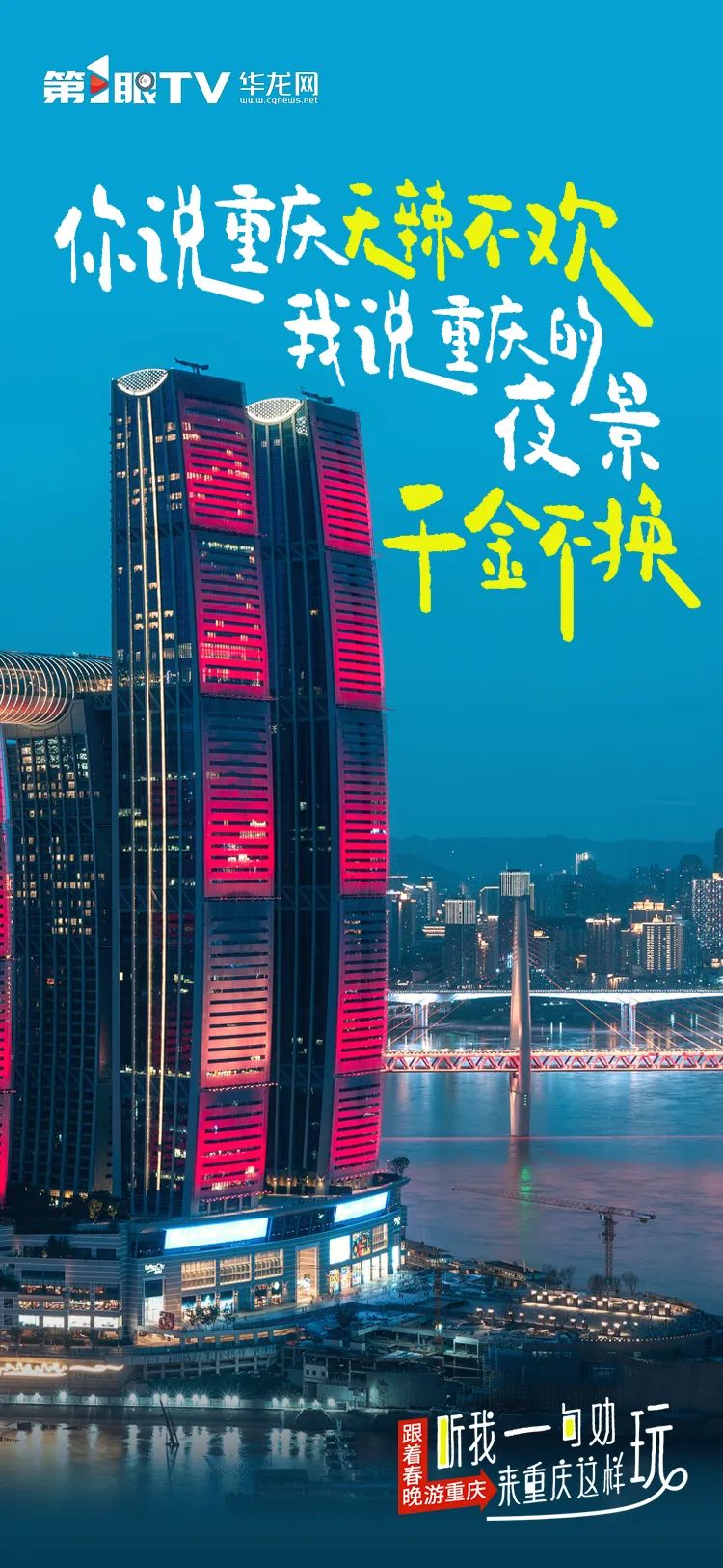 cn_mmbiz_jpg_5G8d8ibY5EzCiasXGGaOZ4iaJG5arLWxsYt4gdqaNWKx7vC9jB403q4khhuS0tK1MMVr0fibJnO5iavLFRDrHzI0FiaA_ (9).jpg