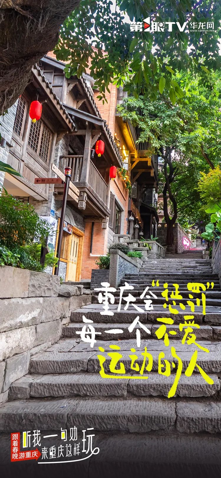 cn_mmbiz_jpg_5G8d8ibY5EzCiasXGGaOZ4iaJG5arLWxsYtBIkGcqGbrHoBtmvvv5noBWmA1Y4K2RaRvZDfR0EyrmZialX3HZoKRBg_ (8).jpg