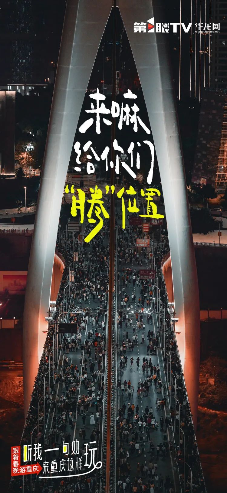 cn_mmbiz_jpg_5G8d8ibY5EzCiasXGGaOZ4iaJG5arLWxsYtZCfbq85BKE4Ru0awvdaRaTic1UXMTShVl7PBD2ApgO3JB8eD1lpLIKA_ (1).jpg