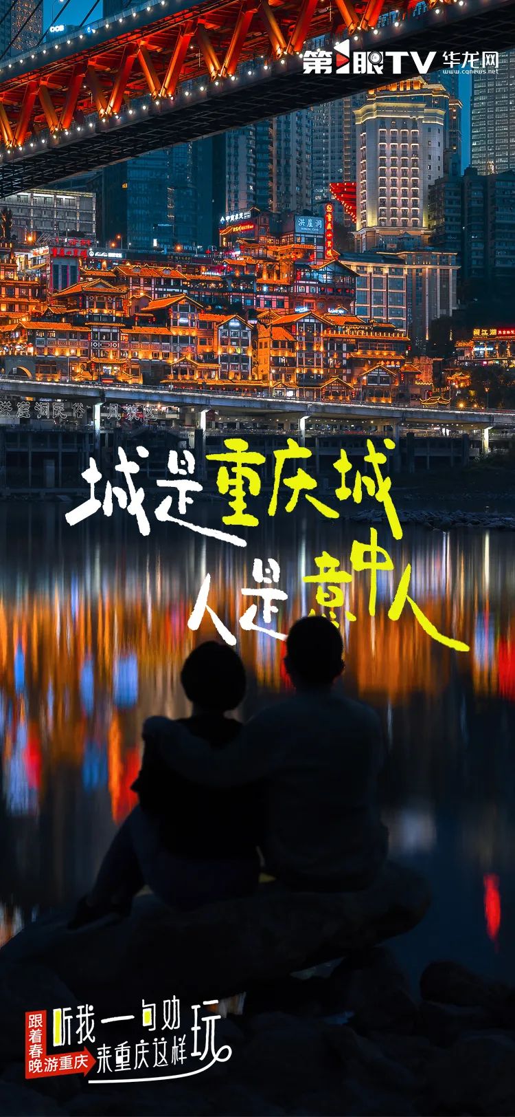 cn_mmbiz_jpg_5G8d8ibY5EzCiasXGGaOZ4iaJG5arLWxsYt9YI7iaqjMBYlJoqBBtGanqhtYoP0DyFvSmxvhPFLJRU7Il15N9ia5DAA_ (9).jpg