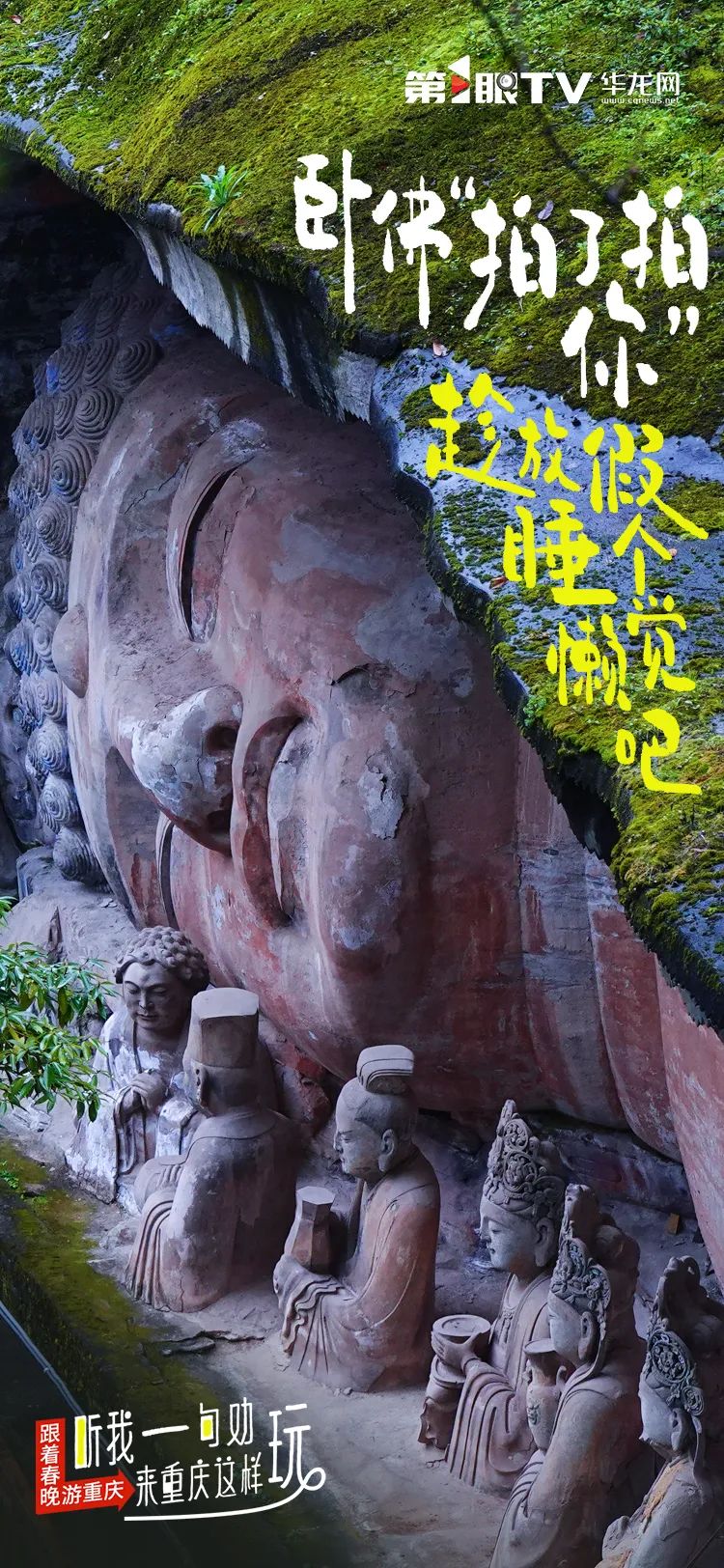 cn_mmbiz_jpg_5G8d8ibY5EzCiasXGGaOZ4iaJG5arLWxsYtFBrDIsicu3CGkgmzn6P2qY76dQ09riaKYk1Zs3Htp9bO5ckW7ic92r75Q_ (7).jpg