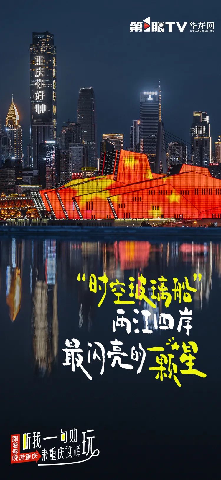 cn_mmbiz_jpg_5G8d8ibY5EzCiasXGGaOZ4iaJG5arLWxsYtzLLibIBFZIjo6tOTztSNWN4icCUD4H5JP4pN8aFUbmM8icHOqzicKuxqyA_ (2).jpg