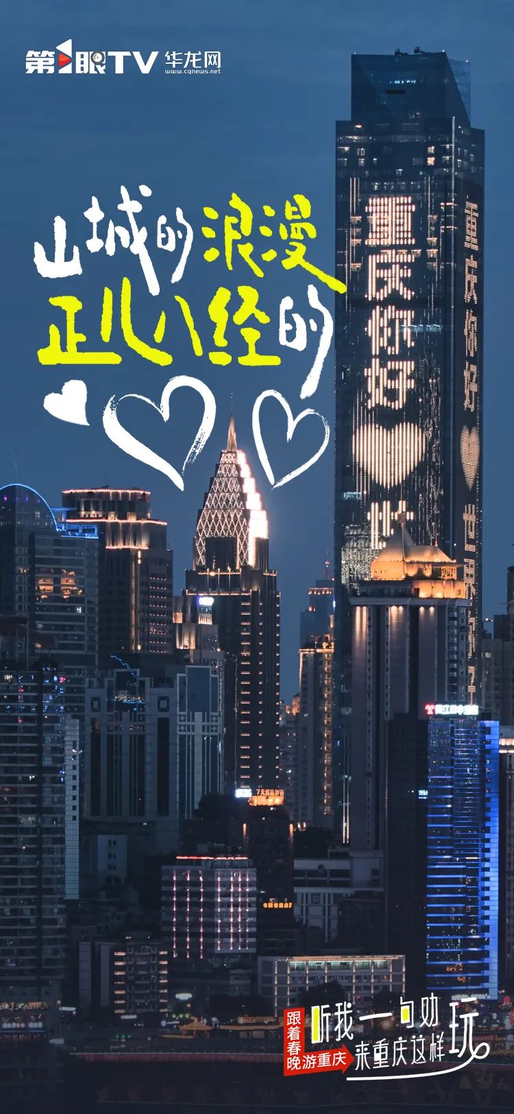 cn_mmbiz_jpg_5G8d8ibY5EzCiasXGGaOZ4iaJG5arLWxsYtj8OVdharfLnYcH2u4FeE9Q6etyGKgia2s32GLBeL4po0Im3LEml0tsA_ (7).jpg