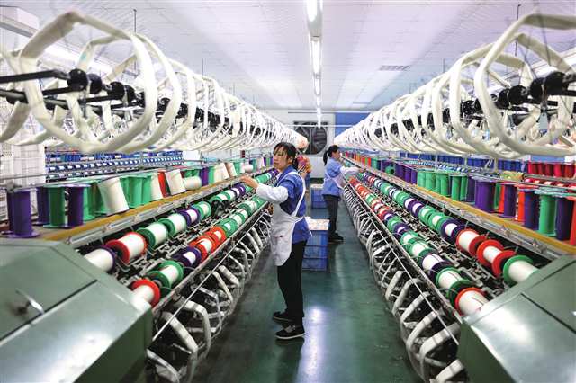 黔江 搭乘“高铁经济”快车 跃上高质量发展新台阶3.jpg