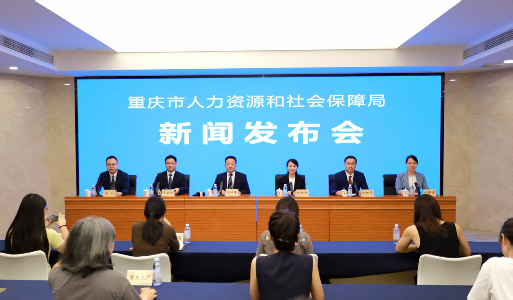 d305da617b8f47919d9500b350374ed6_wh1024x599.png