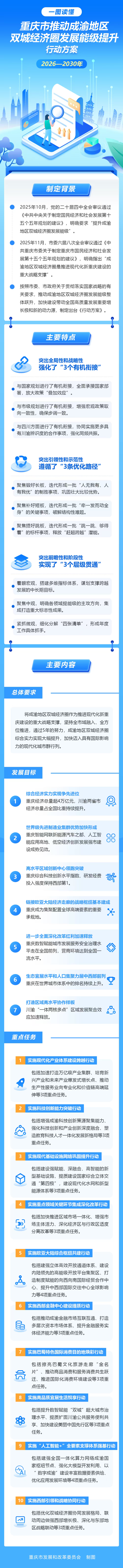 016192198326dfc5b3c7240cc9bb9ab3.png