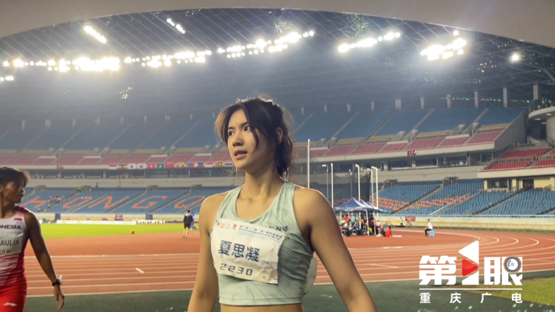 微信图片_20250513161332.png