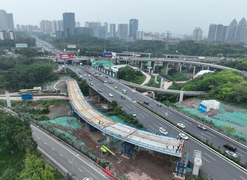 衢化南片区地下管网及市政配套建造工程—厂前路东片区地下管网建造工程规划中标提名人公示