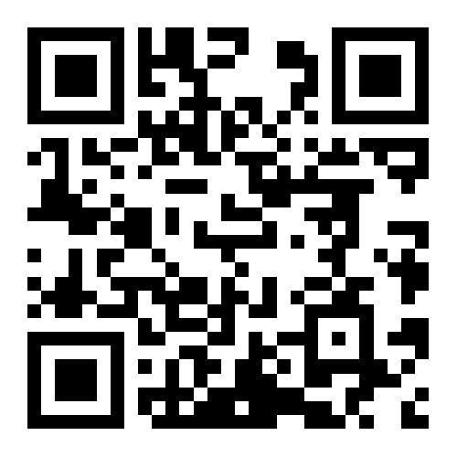 177737972590680249428553424100.jpg